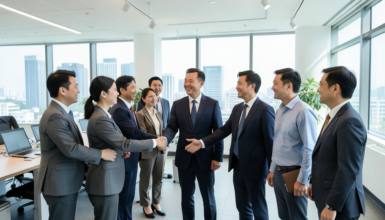울산 변호사, 실제 조력 사례와 놓치지 말아야 할 것들