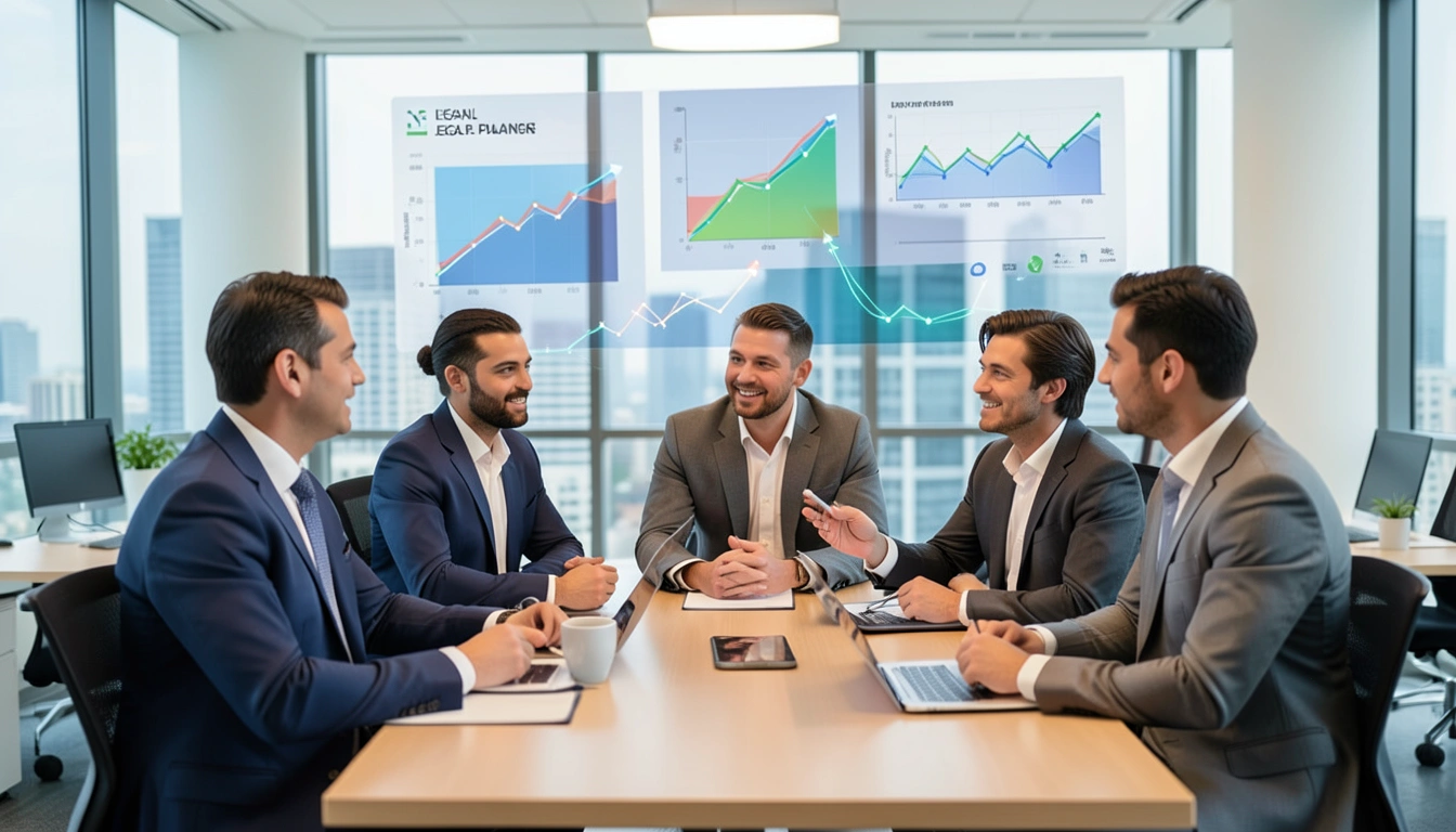 2025년 부정경쟁방지법, 판례로 본 실무의 변화와 대응 전략