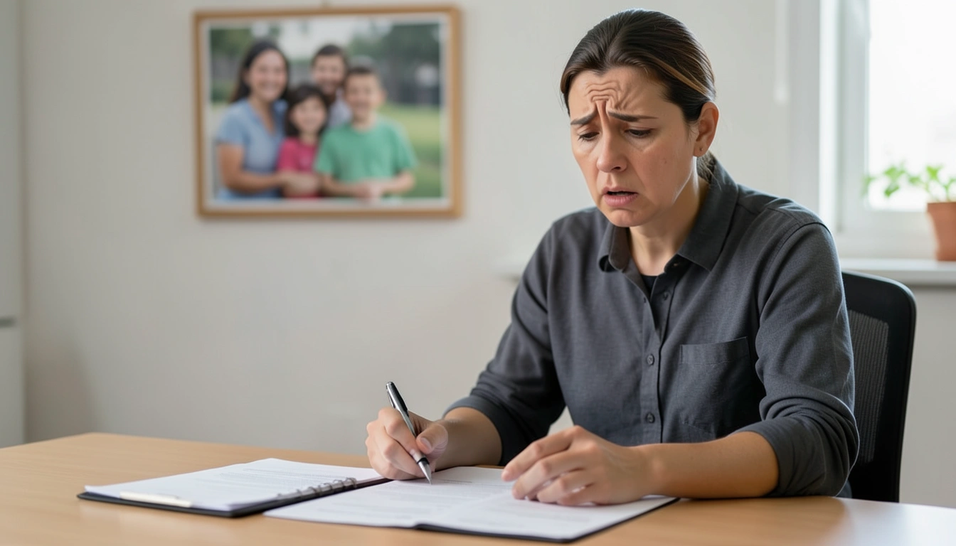 원인 분석 - 유류분 부족, 증여와 유증 탓일까요?