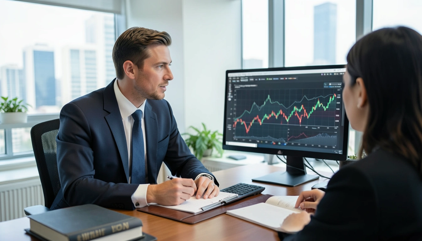 전문적 접근 - 혼자 하기 어렵다면? 유류분 변호사 선임의 중요성