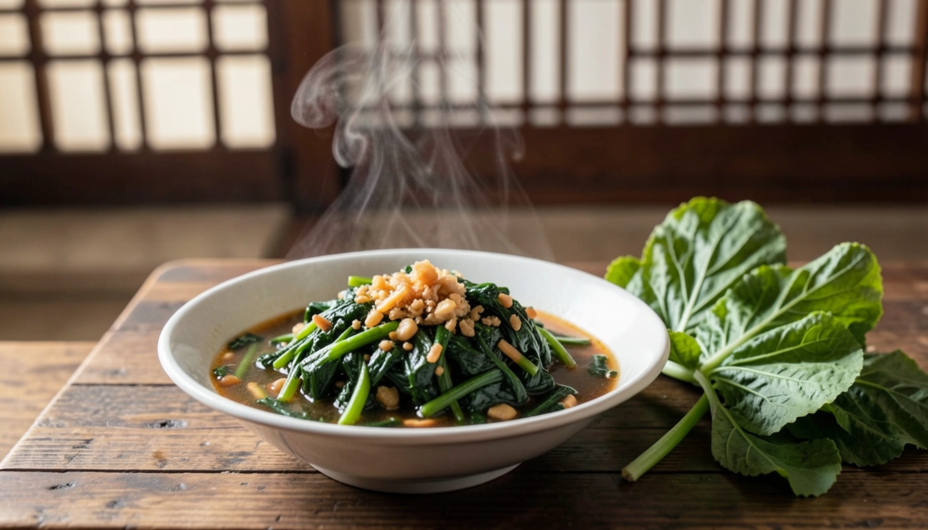 2025년 방풍 트렌드: 스마트 기술과 지속 가능한 솔루션