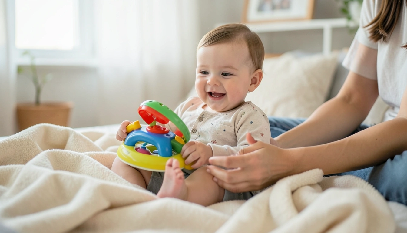 예산과 성향에 맞는 50일 선물 고르는 나만의 기준