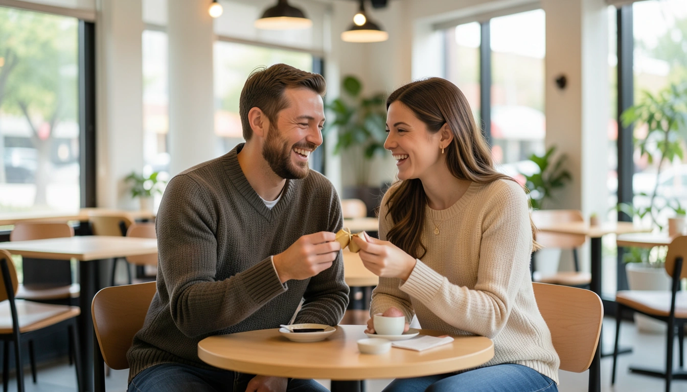 아기 50일 선물, 실용성부터 추억까지 챙기기