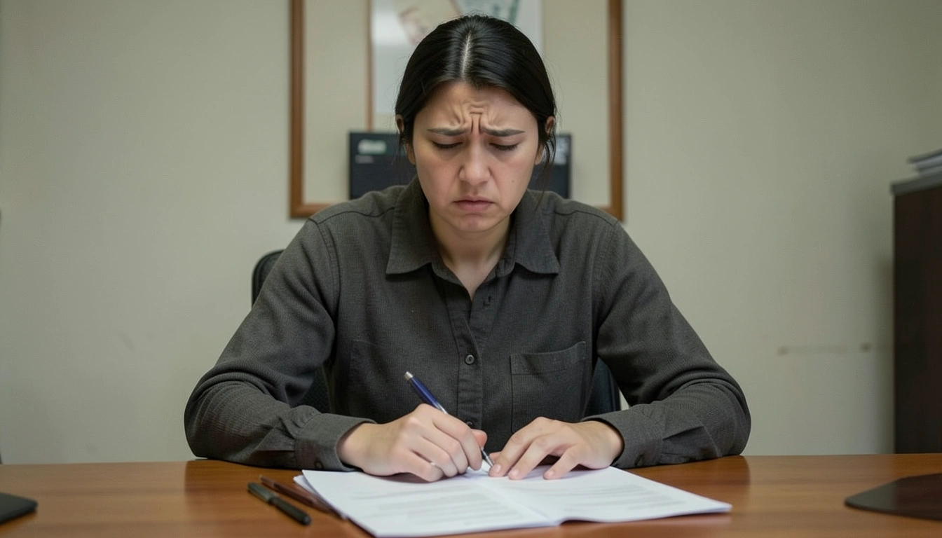 4. 변호사 선임, 정말 필요한가요? (전문가의 조력이 필요한 이유)