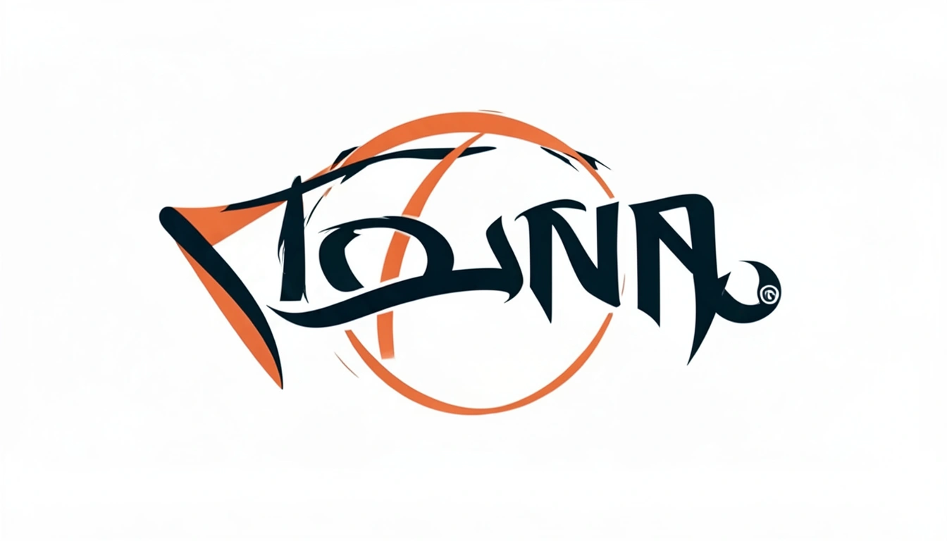 빙그레 생산직 고졸 채용 및 아르바이트: 경력 쌓기 꿀팁