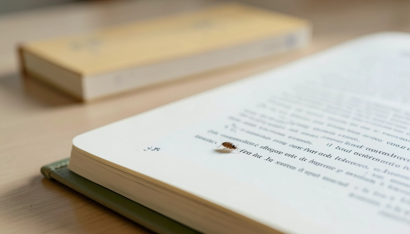 4. 혼자서는 역부족일 때: 전문가의 도움이 필요한 이유와 선택 가이드