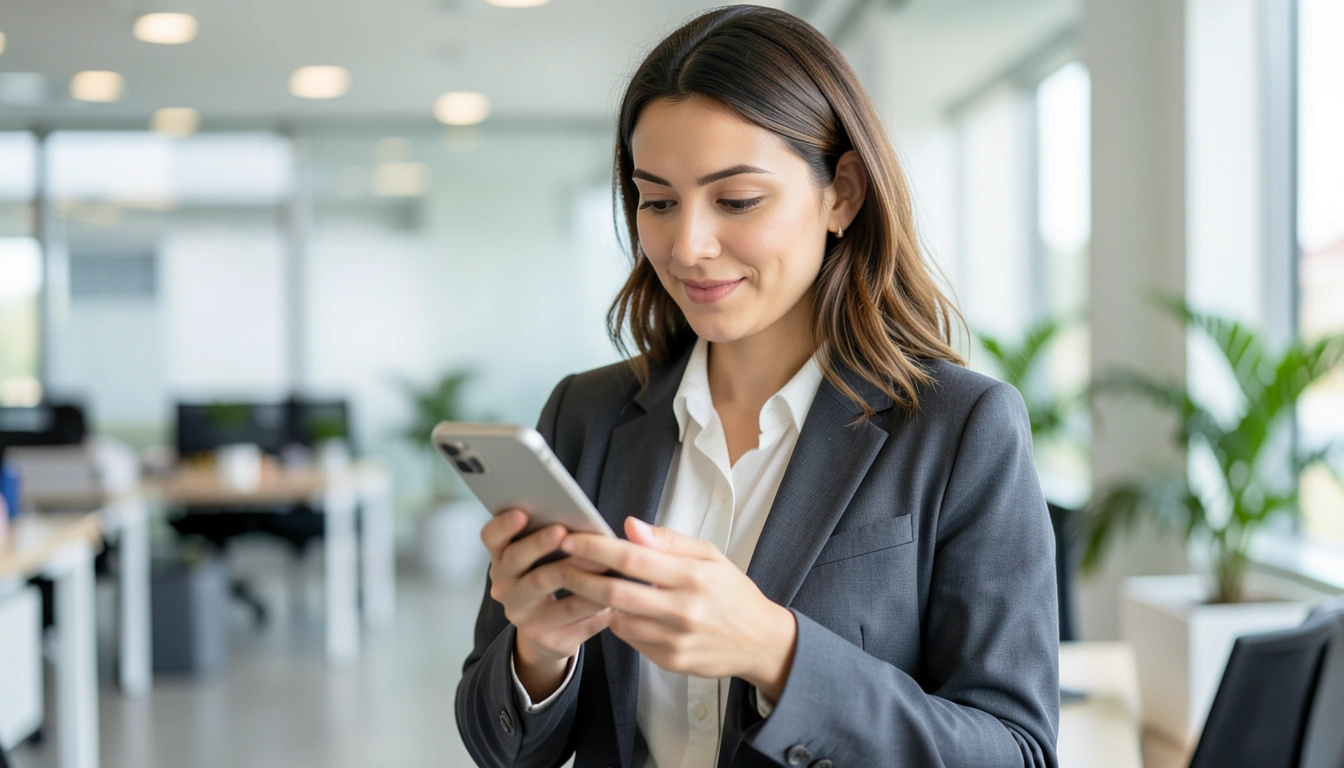급여를 높이는 현실적인 전략: 자격증, 경력 그리고 스킬!