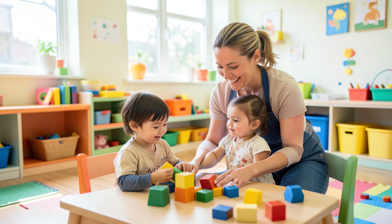 급여 외 숨겨진 수당과 복지, 놓치지 마세요!
