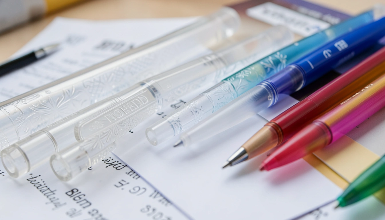 클리어화일, 단순 정리 넘어 '자산 관리' 솔루션으로 (ft. 2024년 통계)