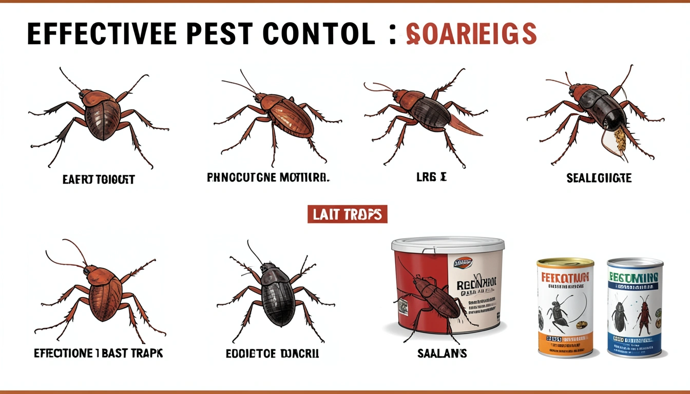 아무리 해도 안 된다면? 2025년 전문가의 도움을 받는 고급 전략