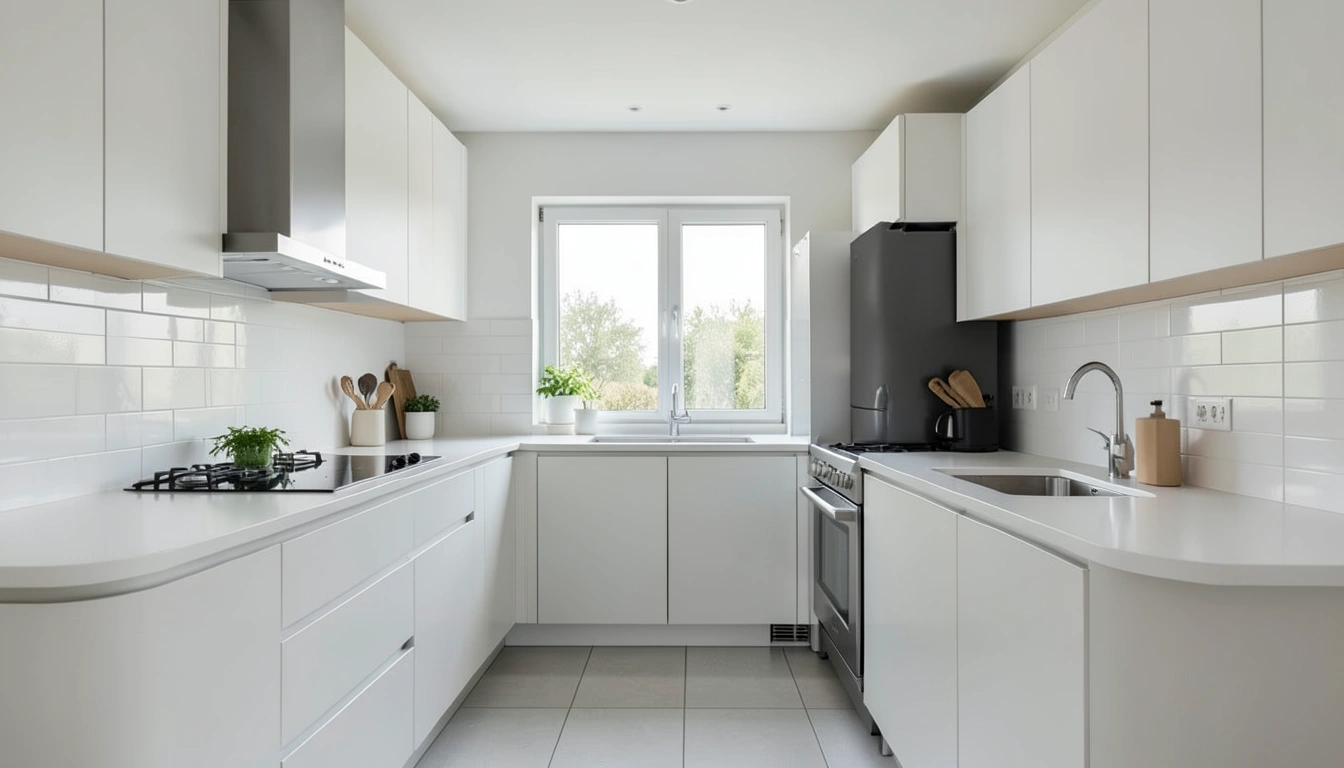 바퀴벌레 종류별 맞춤형 퇴치 전략 (직접 해보니 효과는 이랬습니다)