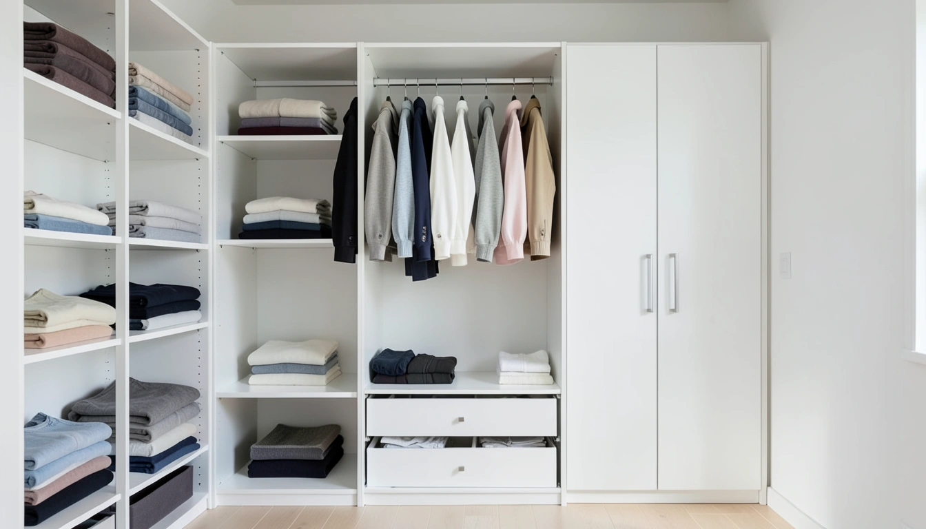 코너마켓 코너백 이용 A to Z: 신청부터 정산까지, 놓치지 말아야 할 팁