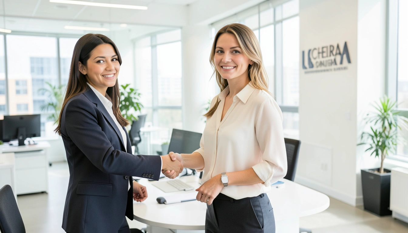 연봉만? 코스맥스 복지 혜택과 성장 가능성 총정리 (전문가 시선)