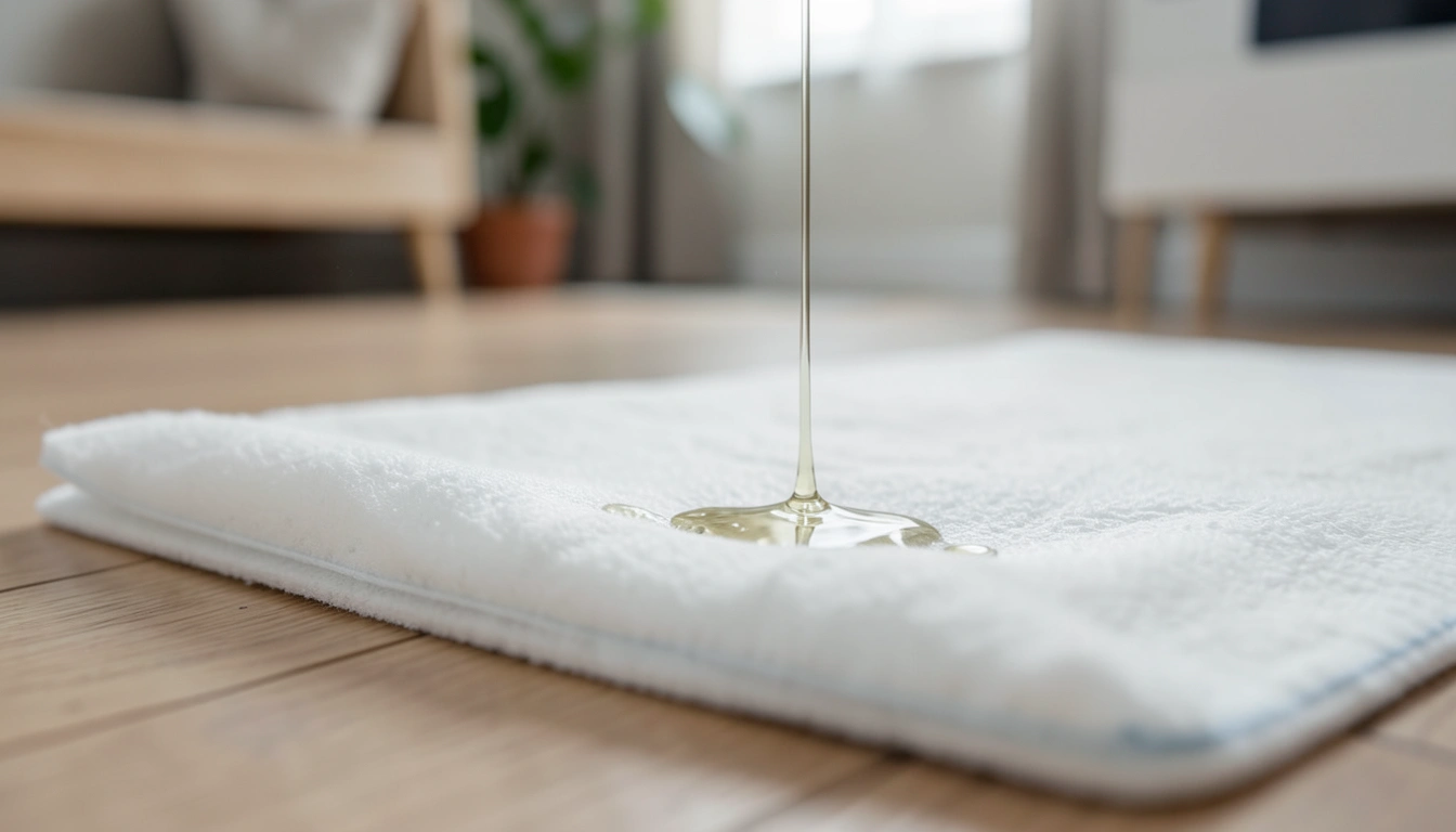 애견패드 사용을 넘어선 현명한 배변 관리 솔루션 (2025 트렌드)