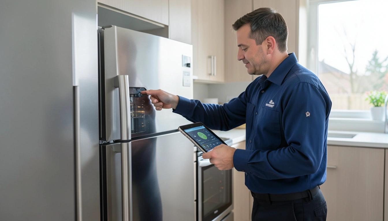 전문가 의견: "가전제품, 무작정 수리보다 교체 고려해야 할 때도 있다"