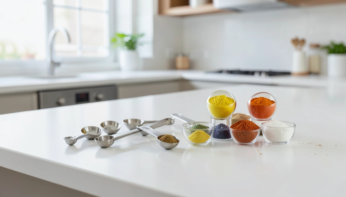 가성비 너머의 진실: 소재와 용량, 정확도 완전 분석