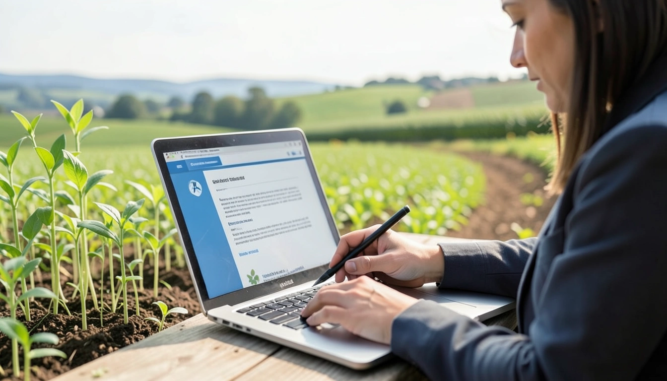 팜한농 인재상과 비전, 합격자를 만드는 전략적 접근