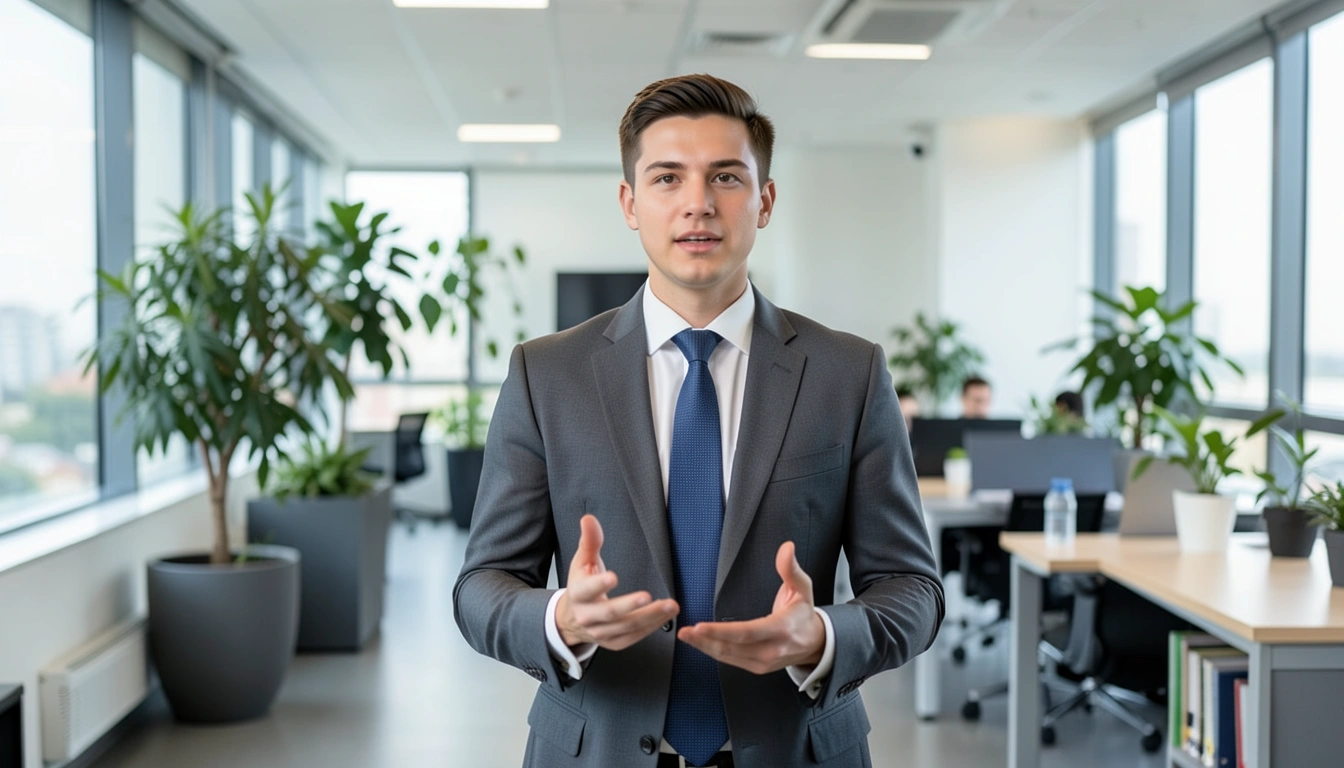 팜한농 자소서, 평범함은 이제 그만! 차별화 전략