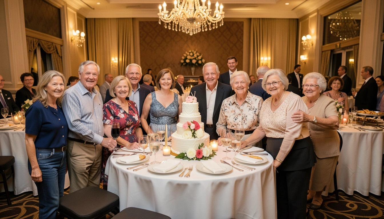 가수원 해피버스데이, 놓치면 후회할 3가지 체크리스트 (종합 관리 솔루션)