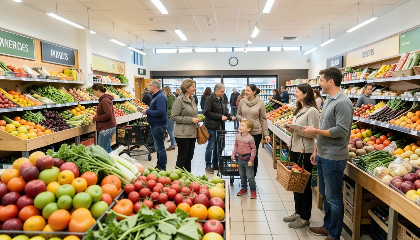그린팜식자재 200% 활용법: 쇼핑 전에 이것부터 확인하세요!
