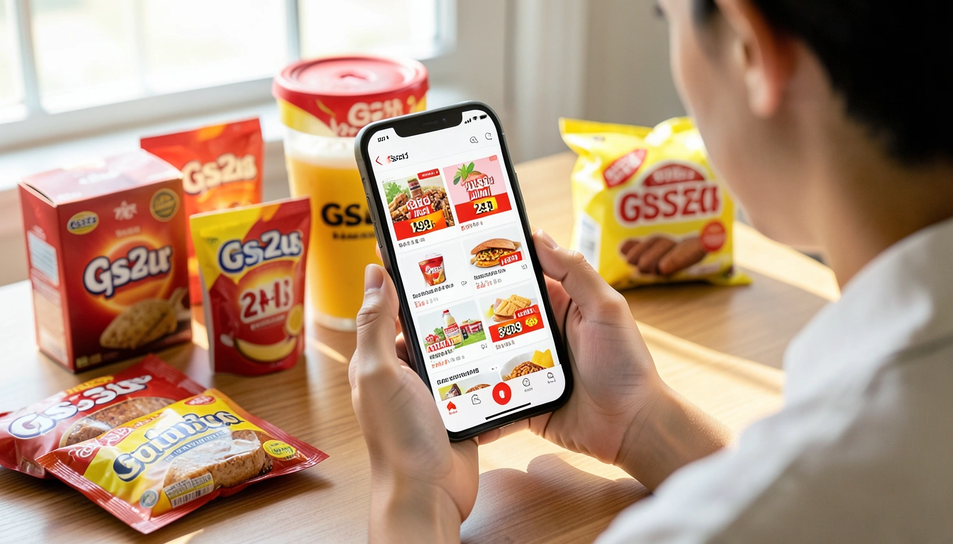 편의점 쇼핑, 이렇게 바꾸니 돈이 모였다? (전문가 의견 통합)