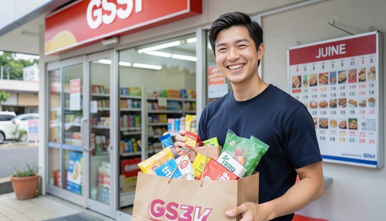 내 지갑을 지키는 현명한 선택: 카테고리별 추천템과 활용 팁