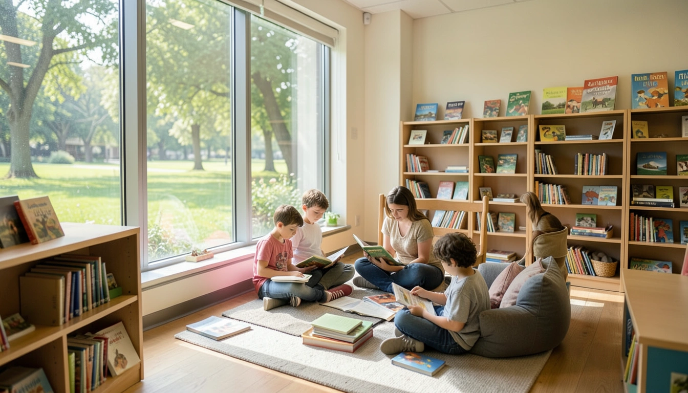 나만의 '해돋이 친캉스' 완벽 가이드: 시설부터 프로그램까지