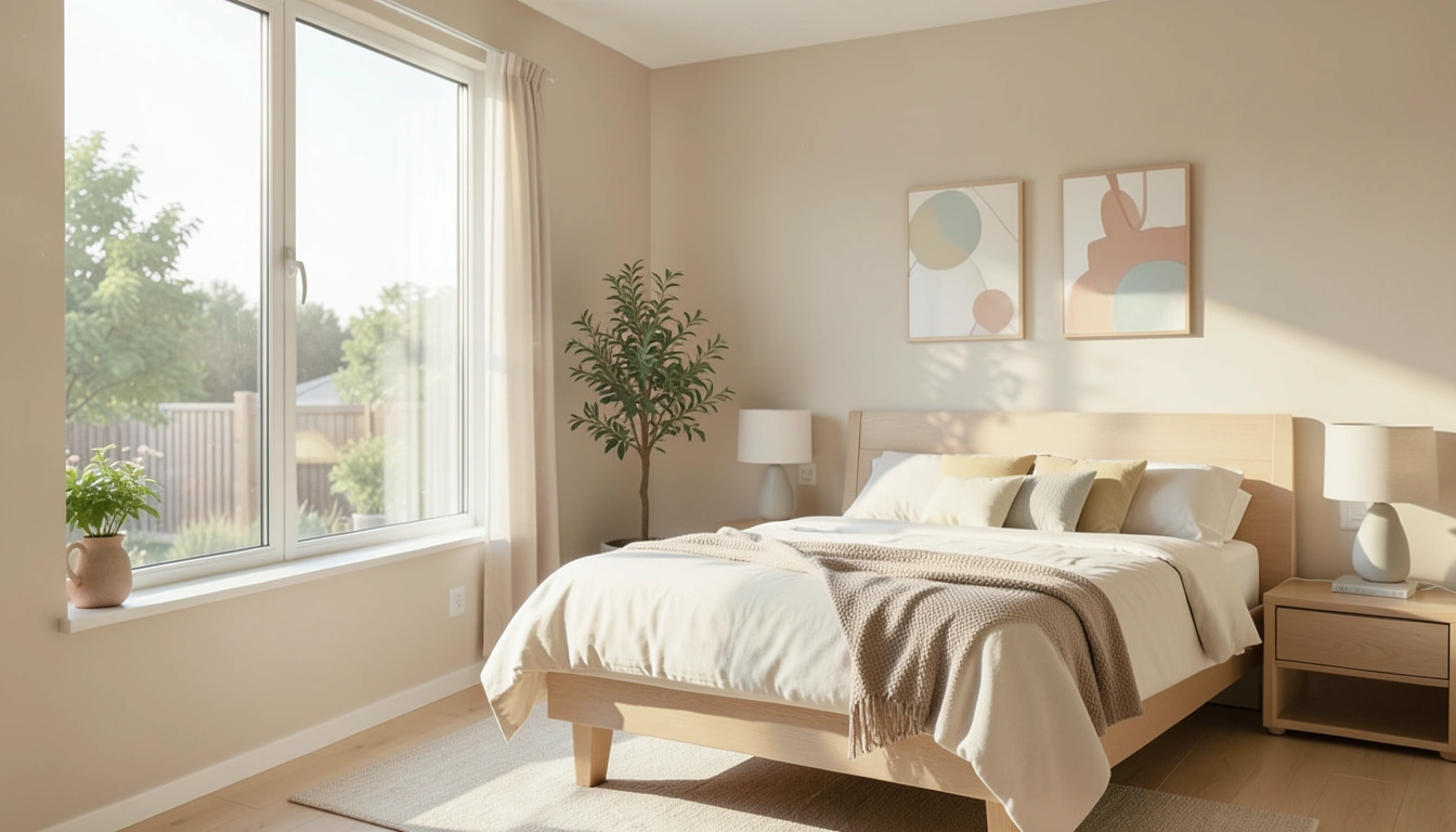 시설 & 서비스: 겉과 속이 같을까? (VIP실 vs. 일반실 비교)