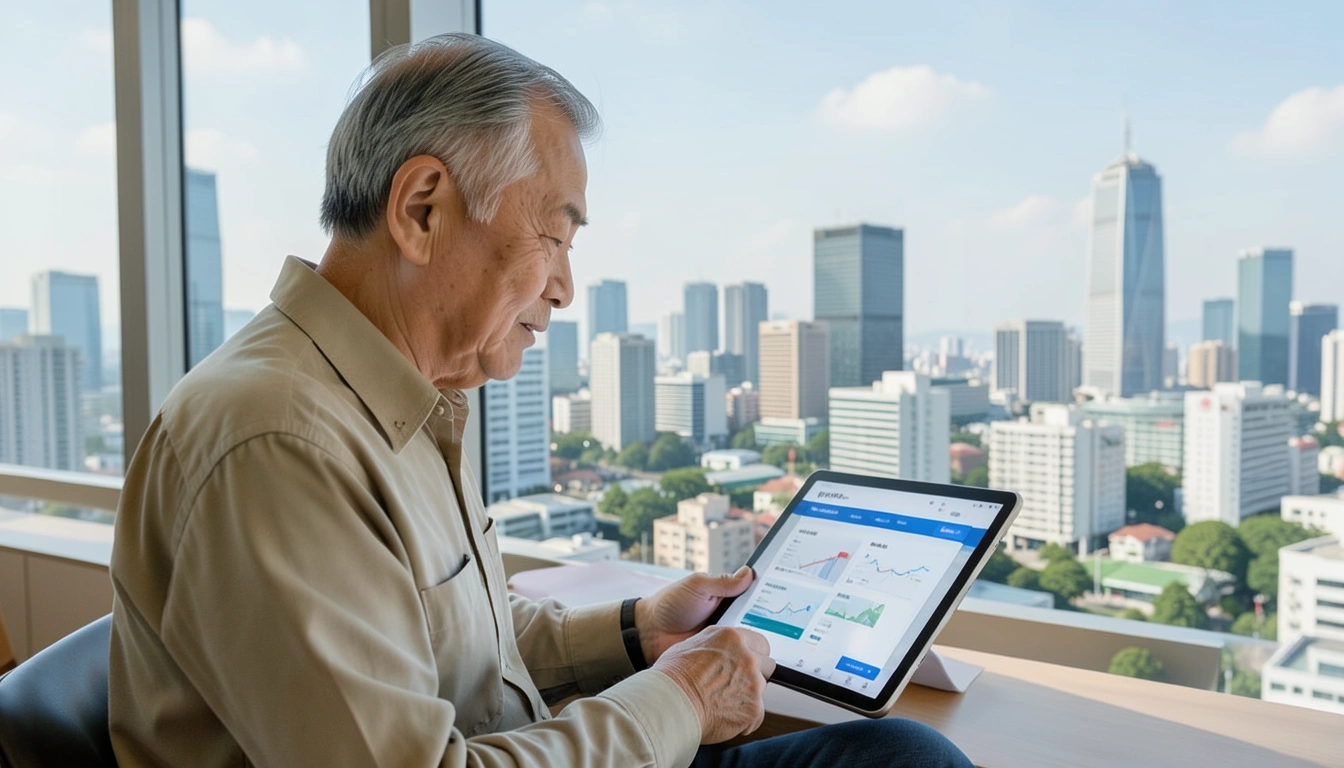 성공적인 인천 노인일자리, 실패하지 않는 꿀팁과 주의사항 (2025 업데이트)