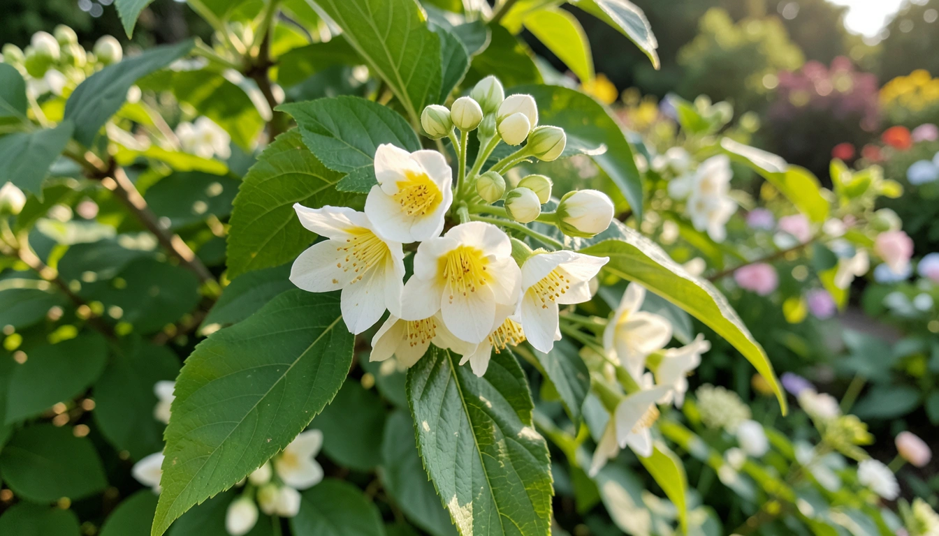 인동덩굴 활용법: 차(茶)부터 생활 속 활용까지