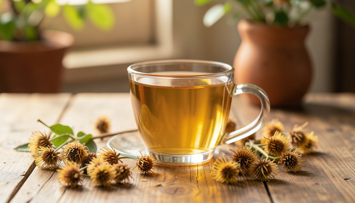 인동덩굴, 안전하게 활용하는 비결: 효능과 주의사항