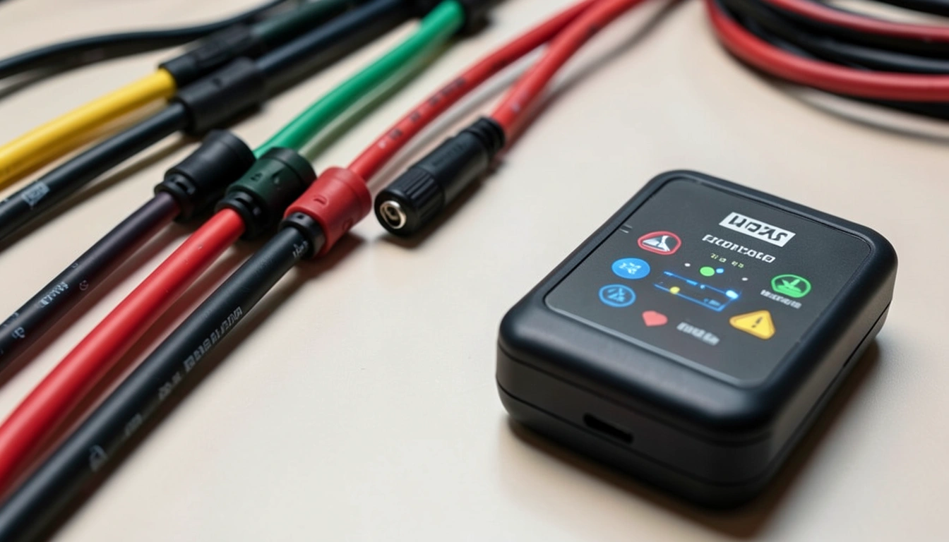 점프선만으로 안 될 때, 전문가의 조언과 대안 솔루션