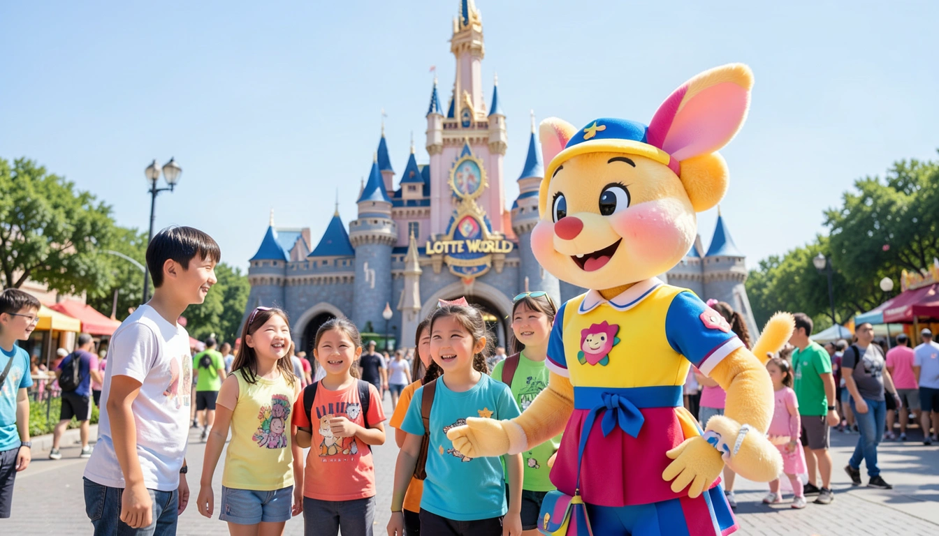 서류 전형, 꼼수보다 진정성! (Feat. 차별화된 자기소개서)