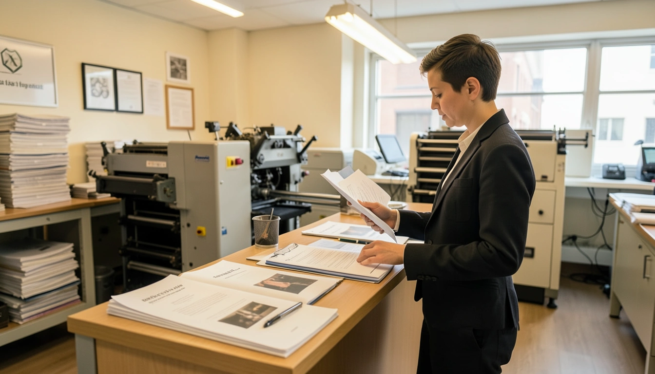 4. 인쇄, 이제 구독으로 편하게? 미래형 '내근처 인쇄소' 솔루션