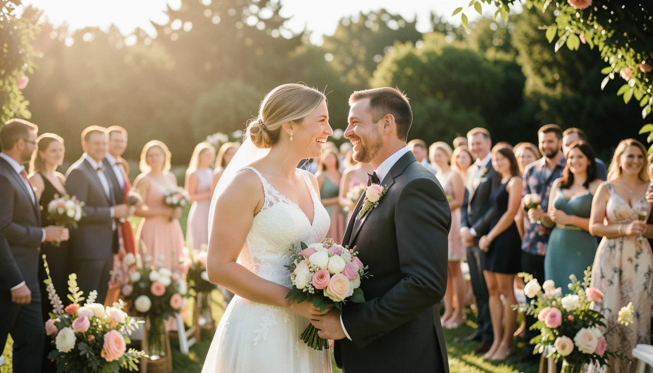 나만의 완벽한 마리아쥬를 위한 단계별 전략 (실패 경험에서 얻은 팁)