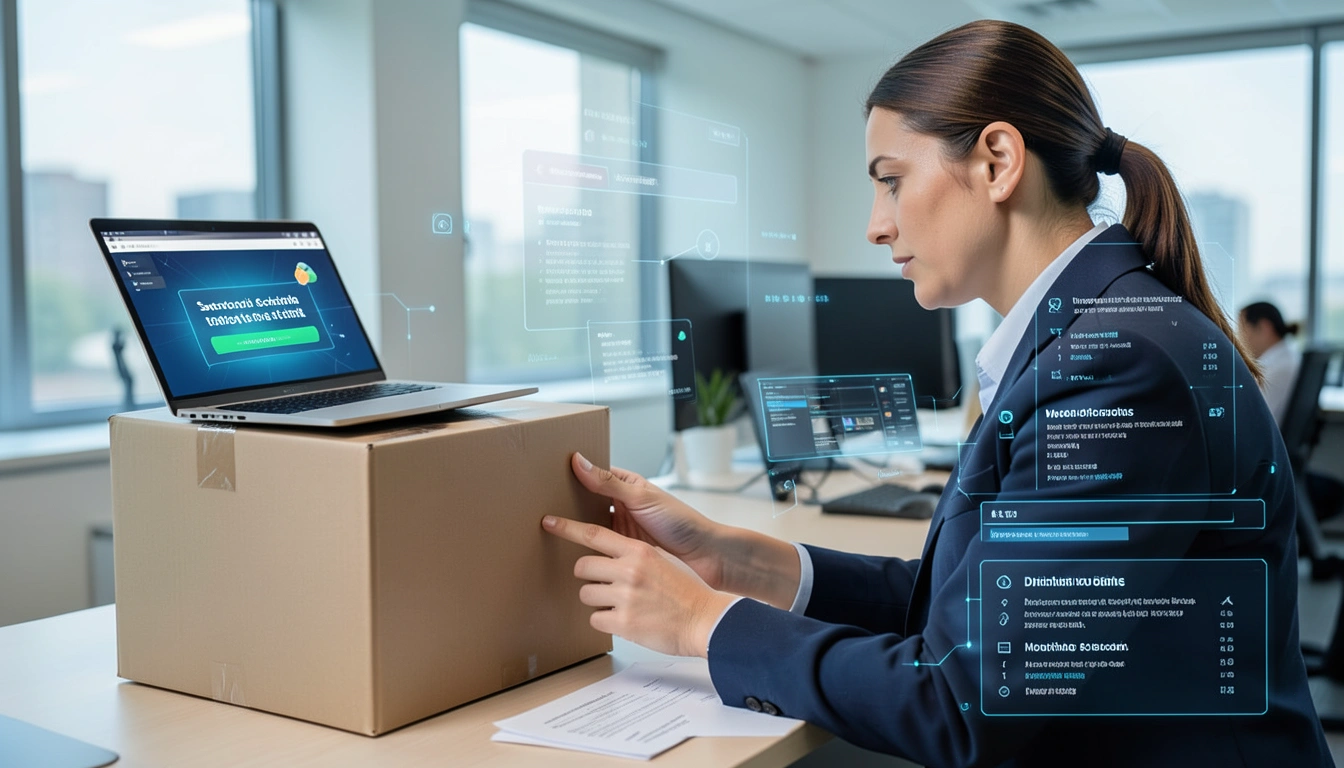 2. 단계별 발송 효율 높이기: '보내기' 그 이상의 전략