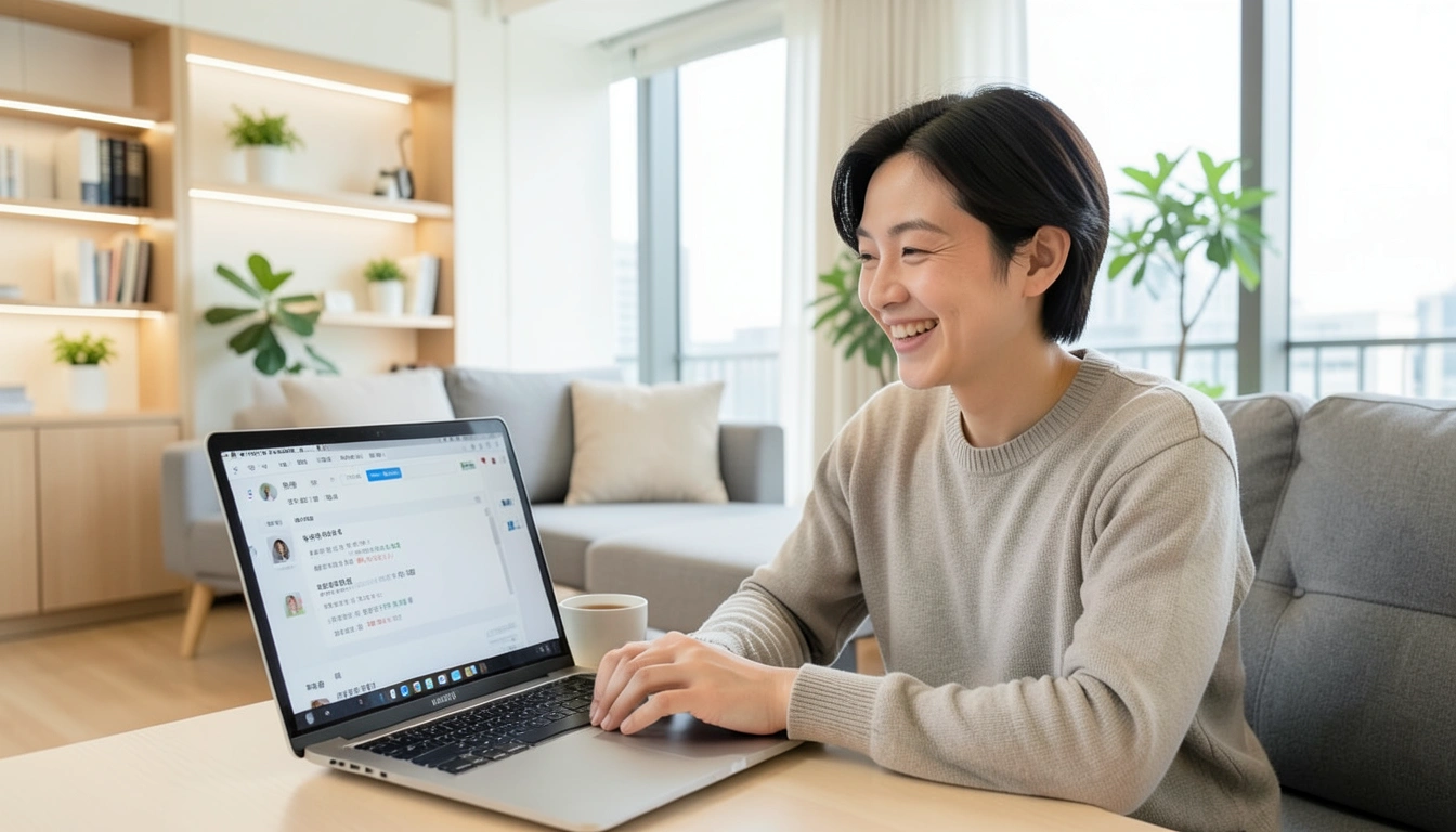 용인 교차로 200% 활용법: 숨은 일자리 찾기