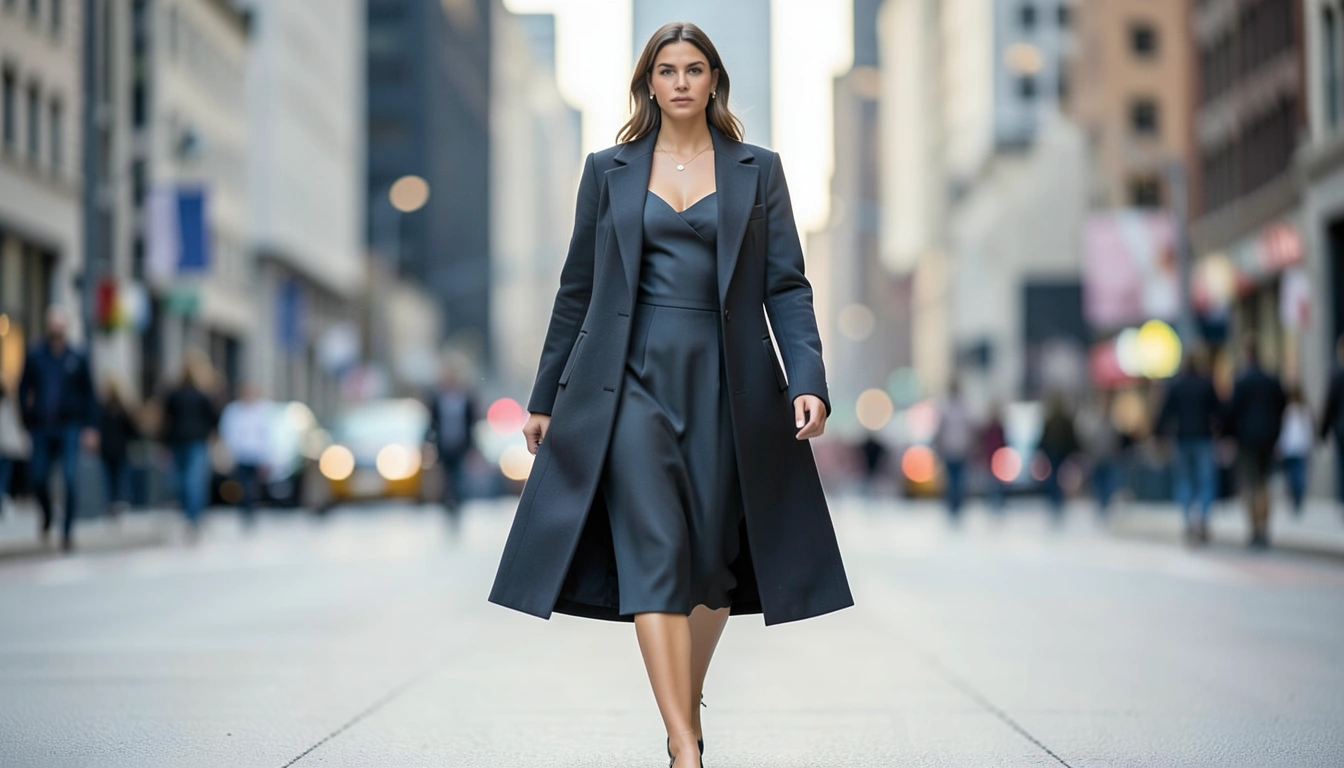 정전기 방지 스프레이만으로는 부족할 때: 근본적인 해결책과 전문가 조언