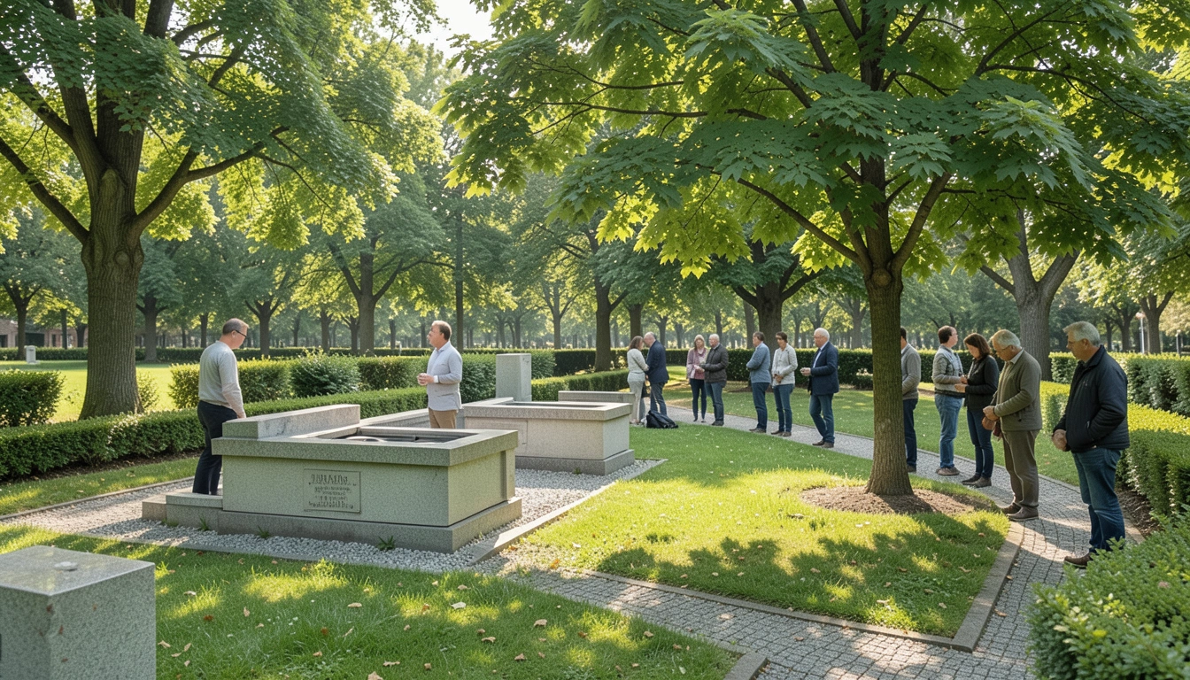 우리 가족에게 맞는 추모 방식, 어떻게 고를까? 경험자의 솔직 조언
