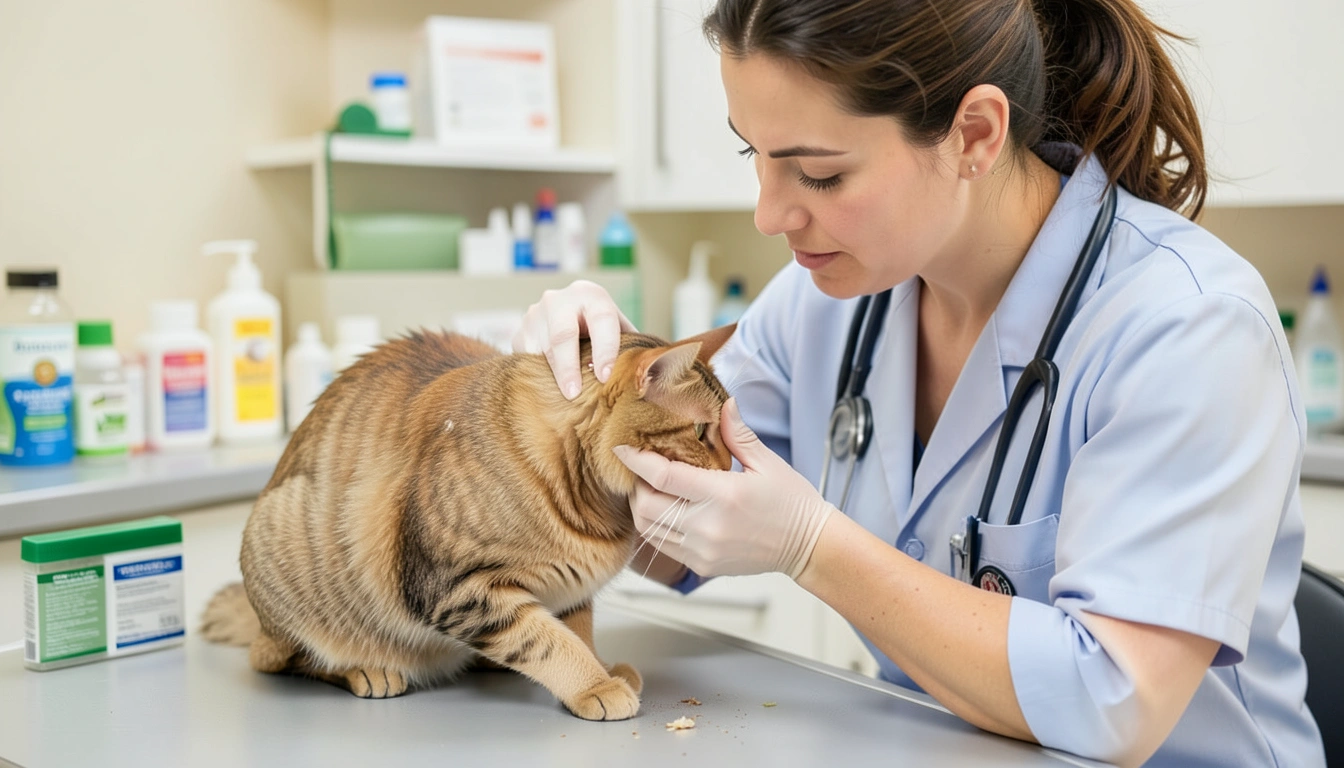 재발 방지를 위한 장기적인 솔루션: 전문가의 조언을 듣다