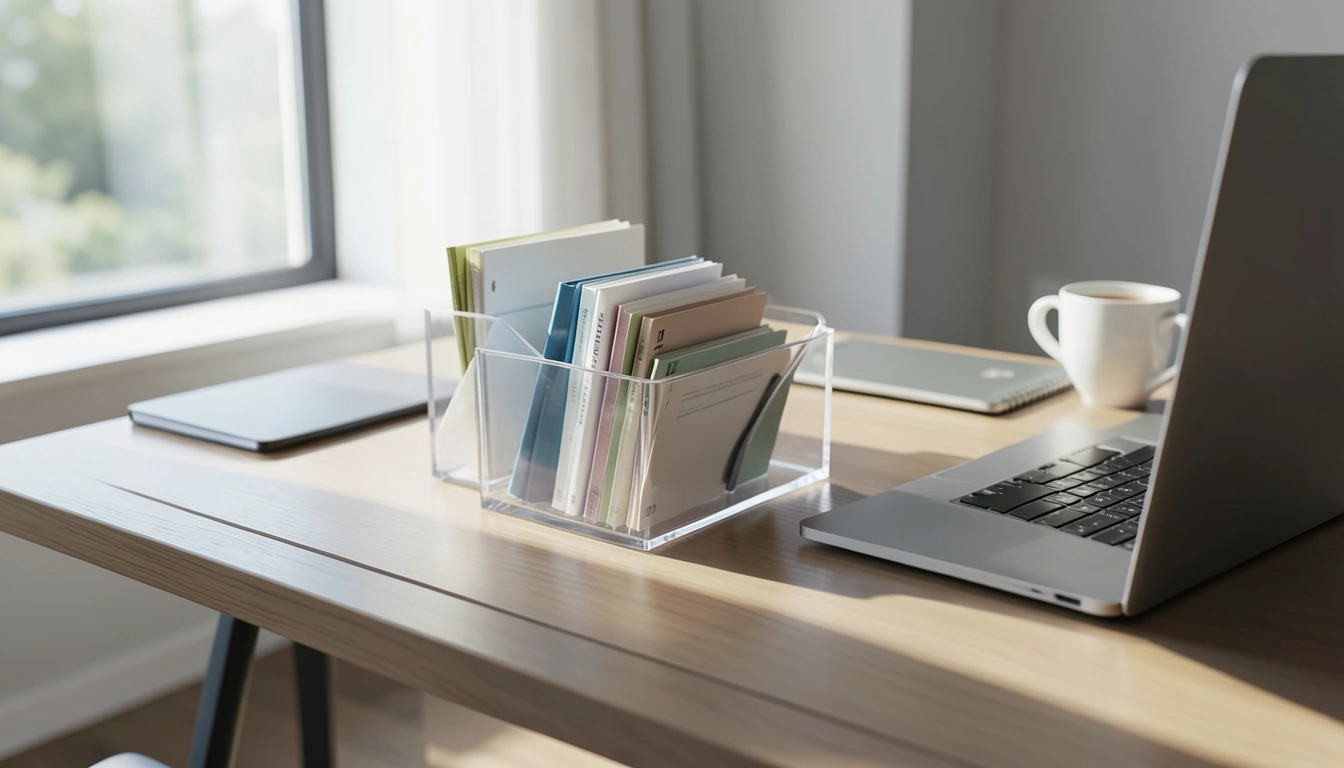 용도별 완벽 매치: 나에게 딱 맞는 클리어파일 고르는 실전 가이드