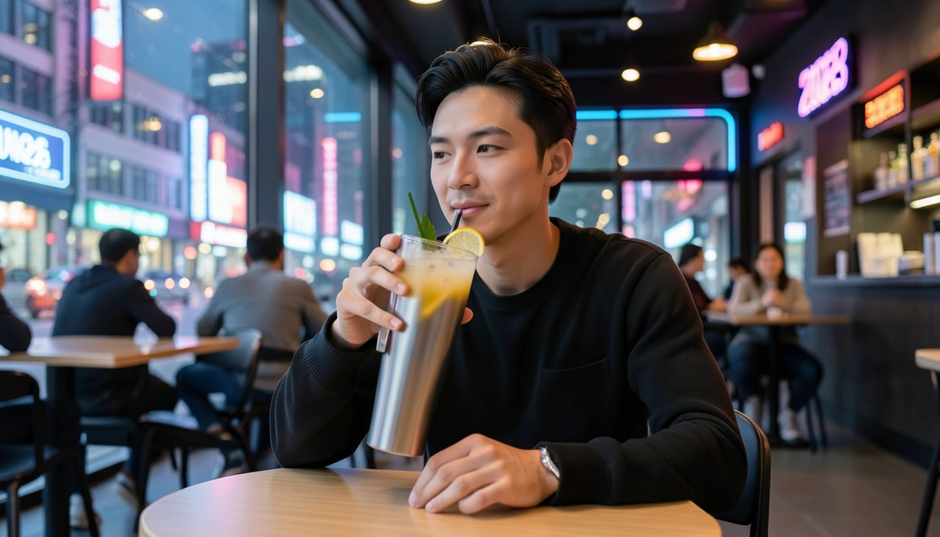 나에게 딱 맞는 보냉 성능과 소재, 어떻게 고를까?