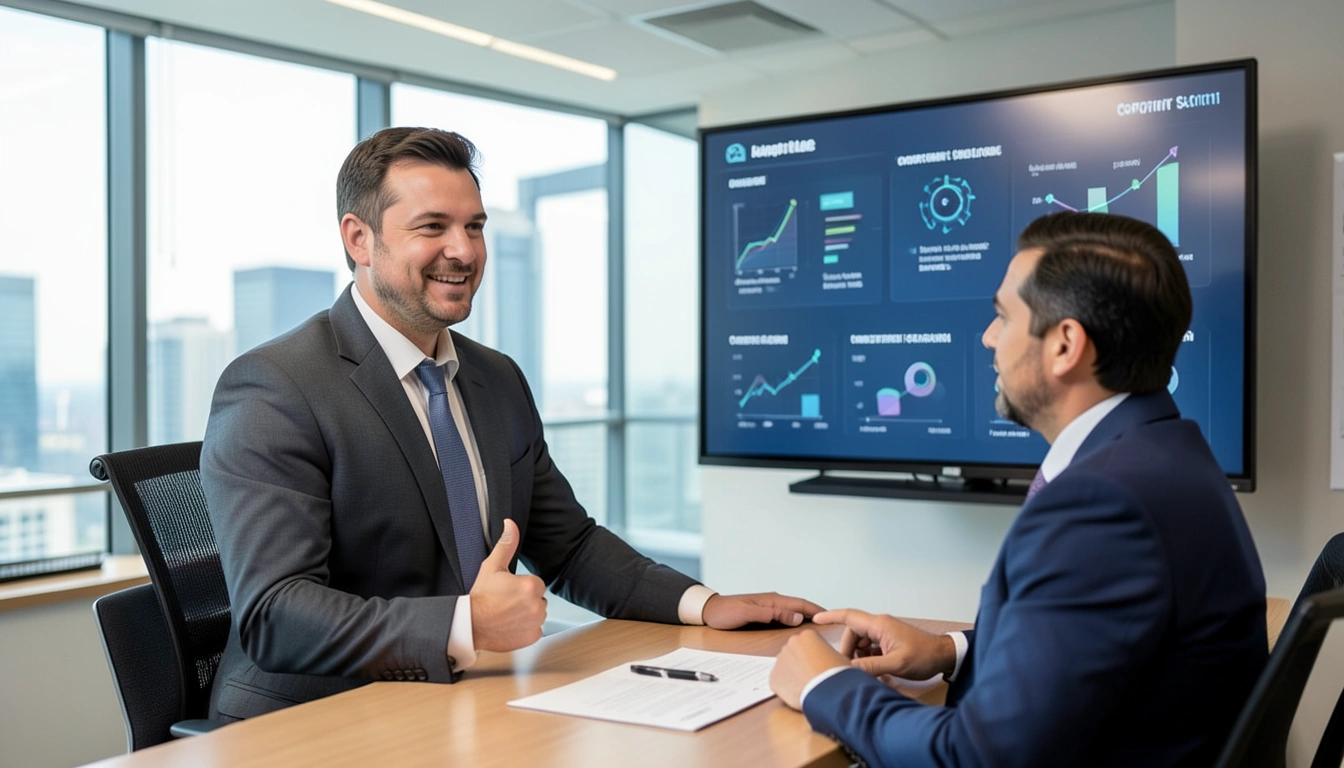 "혼자 끙끙 앓지 마세요": 저작권 전문 변호사, 언제 필요할까?