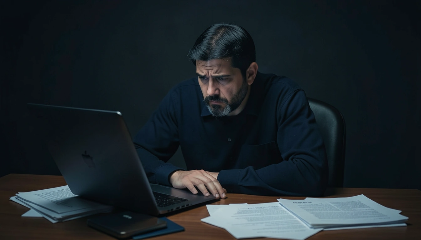 "이런 실수 하지 마세요": 저작권 침해, 모르고 당하는 주요 유형 분석