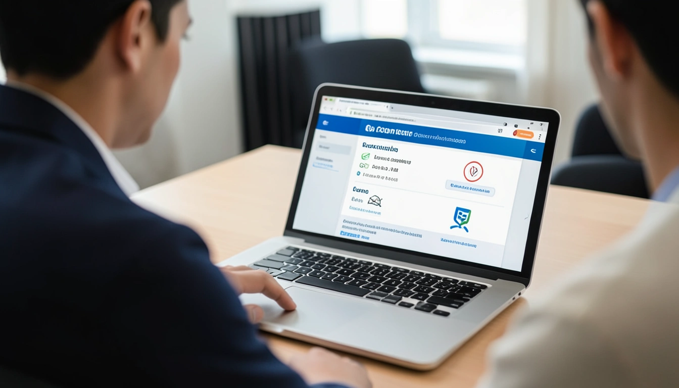 복잡해 보이는 통관진행, 단계별로 뜯어봅시다!