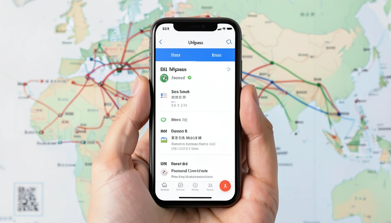 해외직구 통관조회 및 개인통관고유부호 활용 꿀팁 (2026년 실전 가이드)