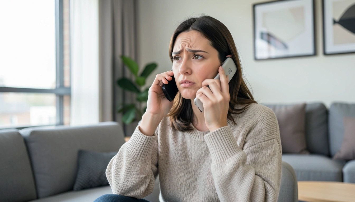 2026년 이혼무료법률상담전화, 종류별 활용법과 주의사항