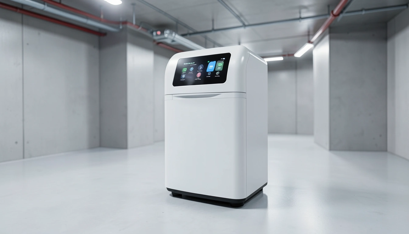 전문가에게 맡겨야 할 때: 배수펌프 설치, 교체, 수리 비용과 업체 선정 노하우