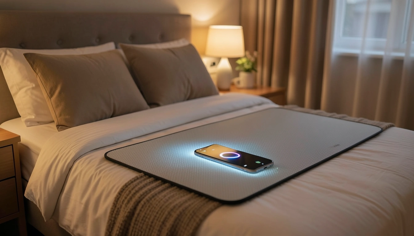 우리 집, 나에게 딱 맞는 전기요? 핵심 기능성 비교부터