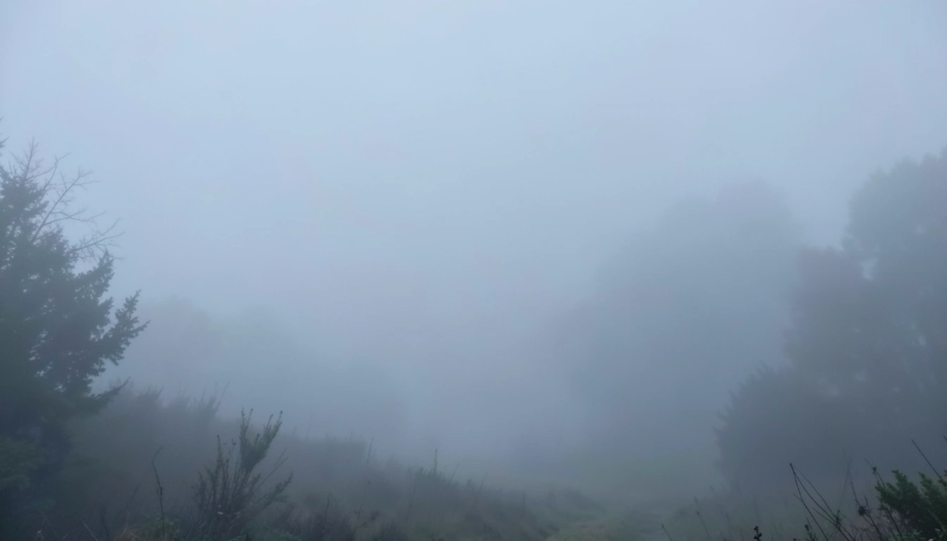 지속 가능한 미래: 에틸렌글리콜 생산과 혁신 트렌드